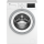 Beko WUE8636AWE 8kg 1200 obr - 1458671 - zdjęcie 3